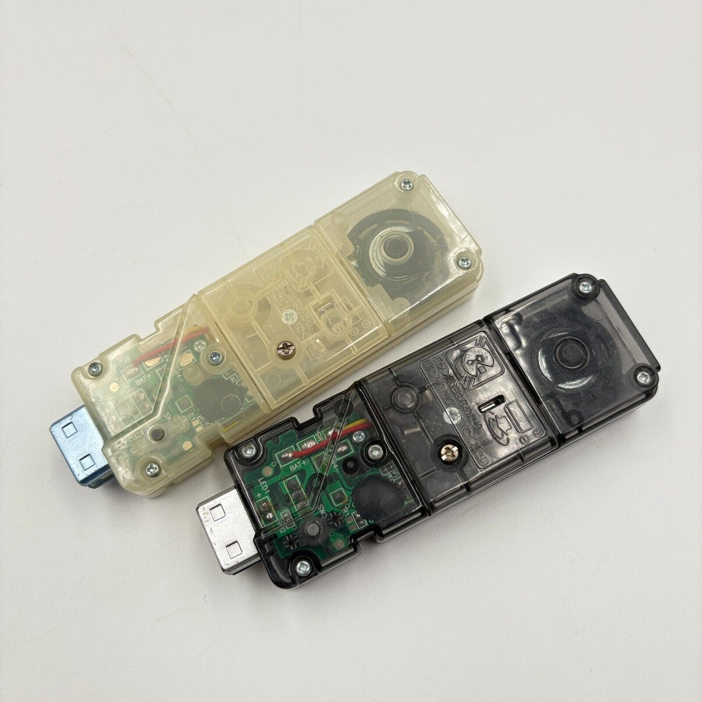 Kamen Rider W DX Lost Driver Belt Bandai