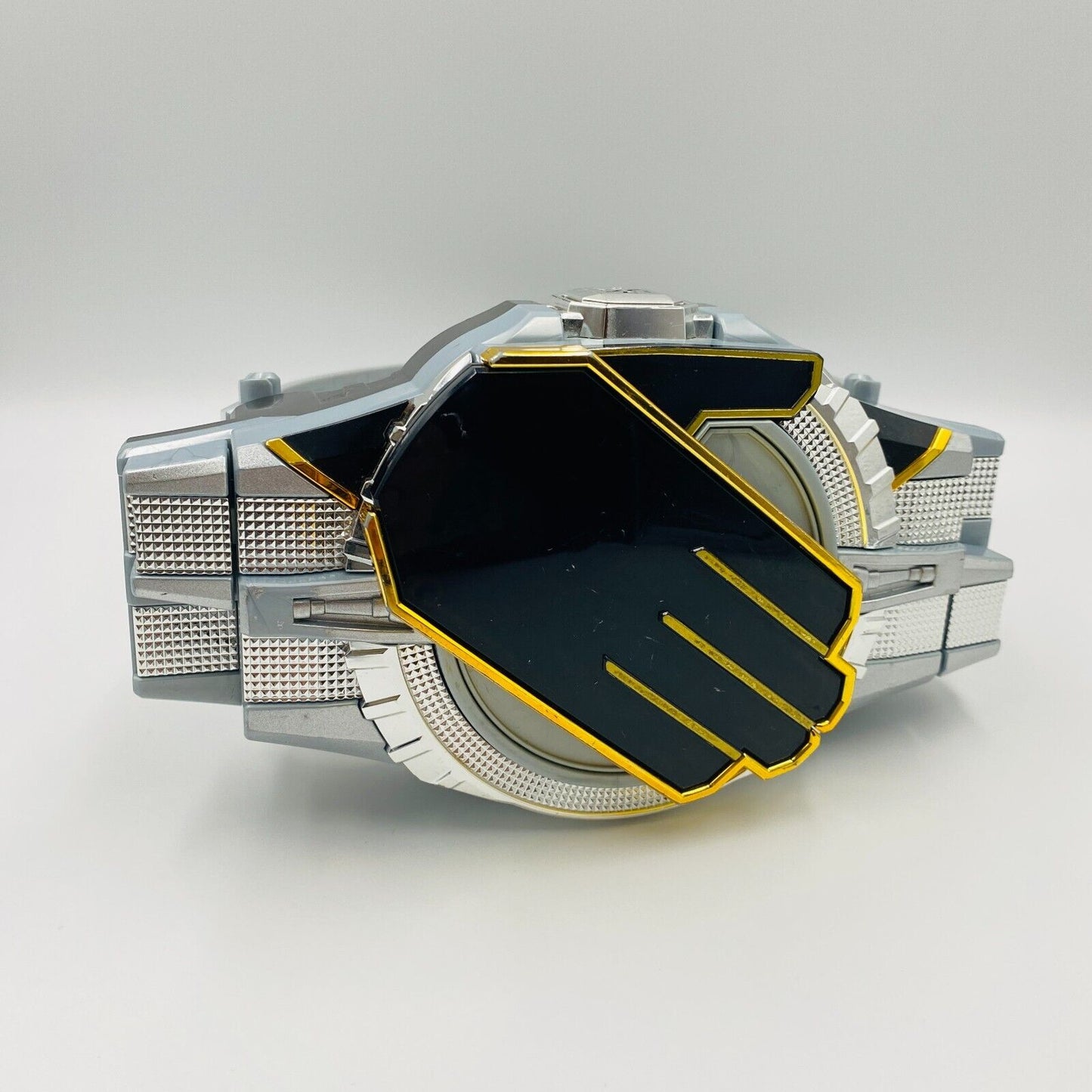 Kamen Rider Wizard DX Wizard Driver Bandai Transformation Belt