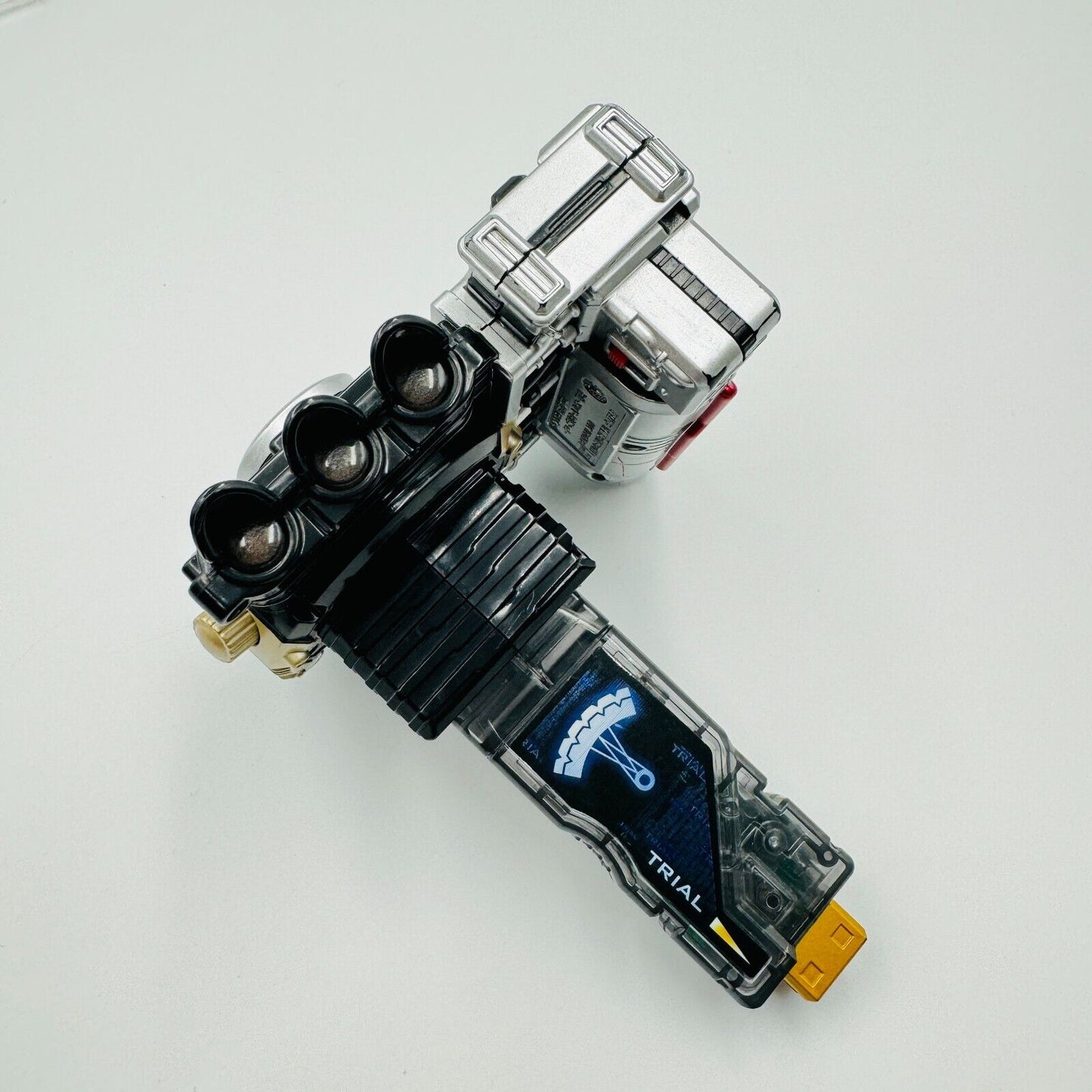 cf0ec72e-1ba9-41b8-a090-e930a0f29dce