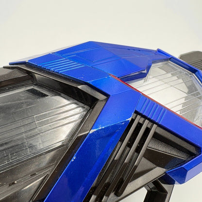 Kamen Rider Zero One DX Ames Shot Riser Belt Driver Bandai