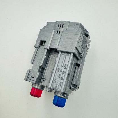 Kamen Rider Build DX Rabbit Tank Sparkling Full Bottle Bandai Toy